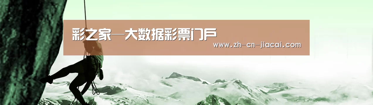 企业文化(图1)
