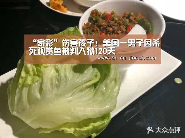 家彩
