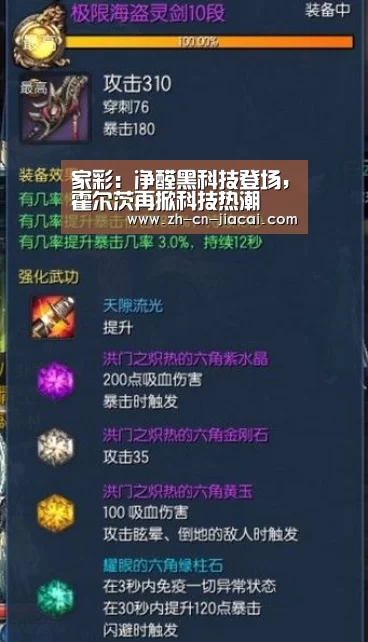 家彩