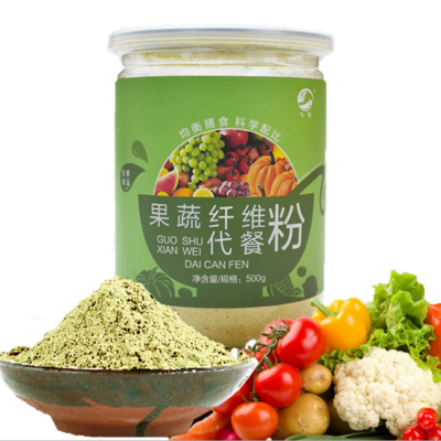 家彩-北京西单美爵酒店周末超值特惠