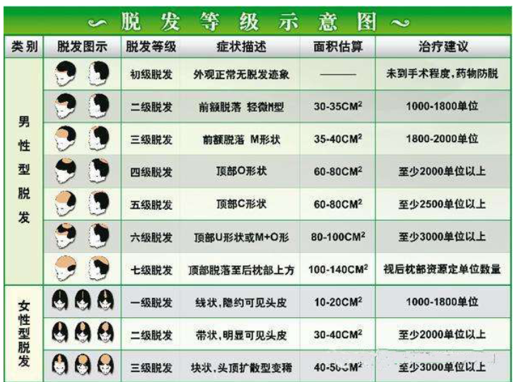 苏梅岛瓦娜贝莉豪华精选度假酒店即将开业‘家彩’(图2) 家彩